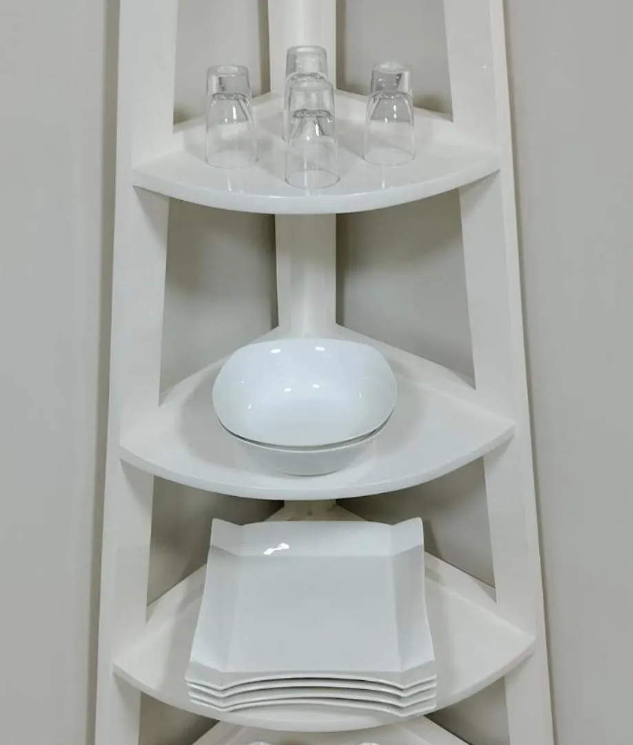 Apartment La Grande Hotel & Residence Angeles Philippinen